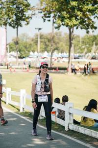 BIB: 
                            <button type="button" onclick="openModal(27719252)" class="btn btn-primary btn-sm float-right btn-popup" data-toggle="modal" data-target=".modal-high-quality">
                        <i class="fas fa-shopping-cart"></i> Add to Cart
                    </button>
                                            <button type="button" onclick="isThisMe(27719252, true)" class="btn btn-success btn-sm float-right btn-popup btn-isme hidden" data-toggle="tooltip" data-placement="bottom" title="นี่คือรูปของคุณใช่ไหม คลิกที่นี่เพื่อเอาเข้าอัลบั้ม">
                        <i class="fas fa-plus"></i> Add to album
                    </button>
                    <button type="button" onclick="isThisMe(27719252, false)" class="btn btn-warning btn-sm float-right btn-popup btn-isnotme hidden">
                        <i class="fas fa-ban"></i> Remove from album
                    </button>